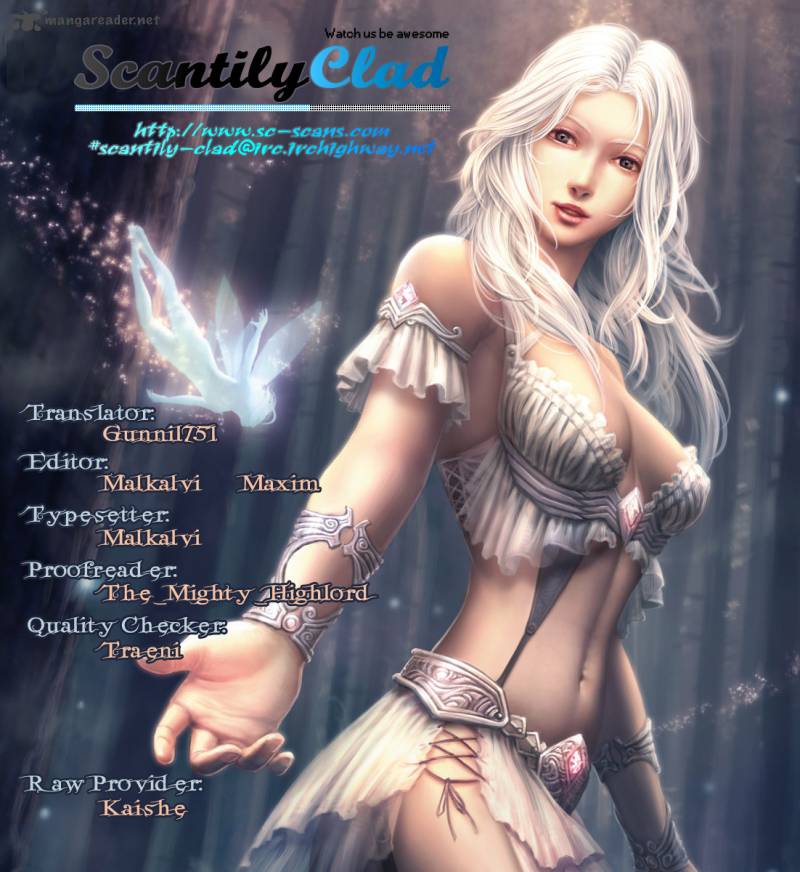 The Legend Of Maian 62 31