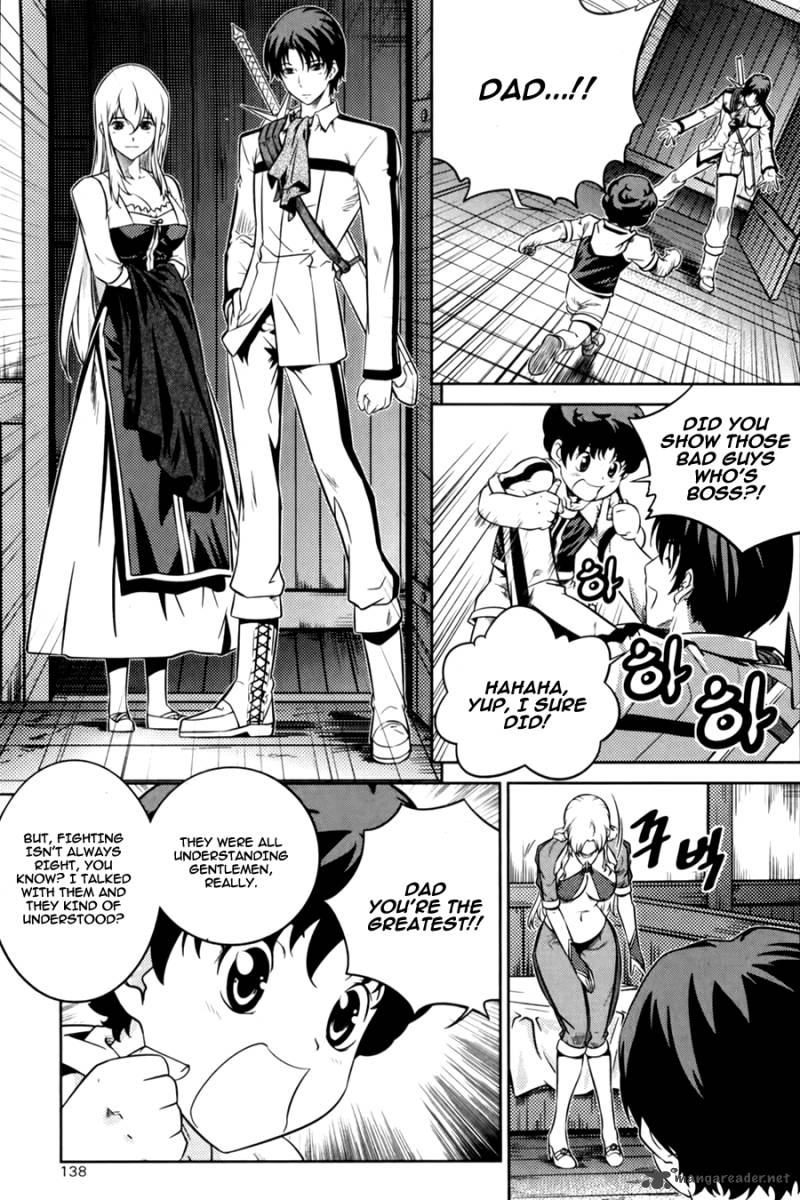 The Legend Of Maian 70 12
