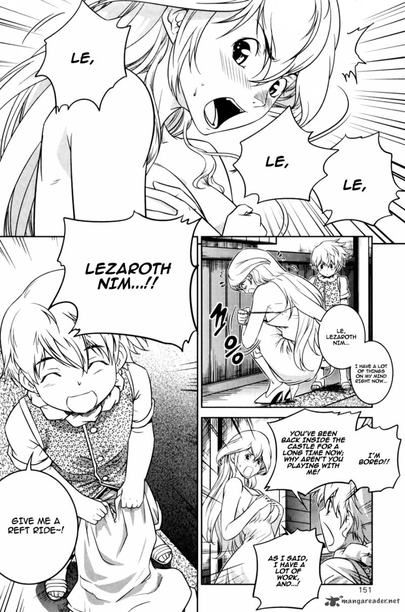 The Legend Of Maian 70 25