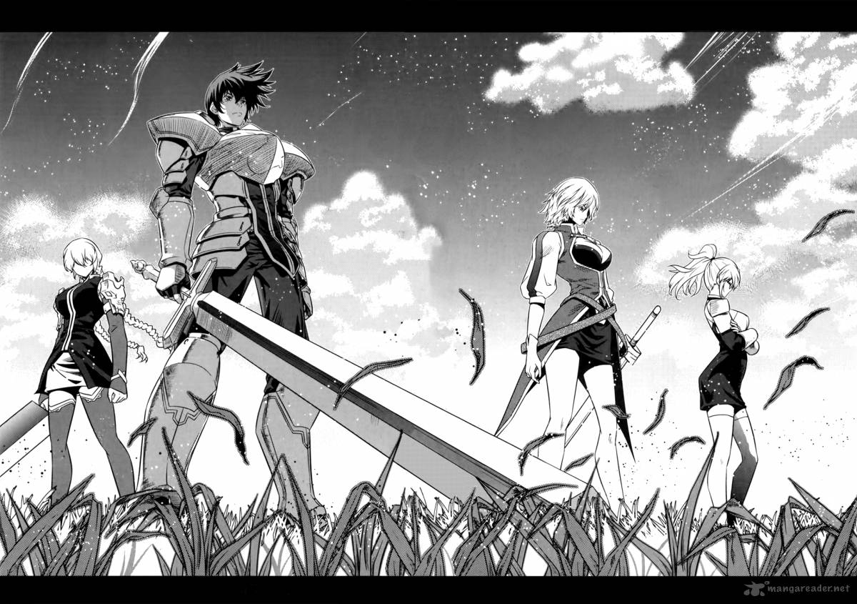 The Legend Of Maian 70 34