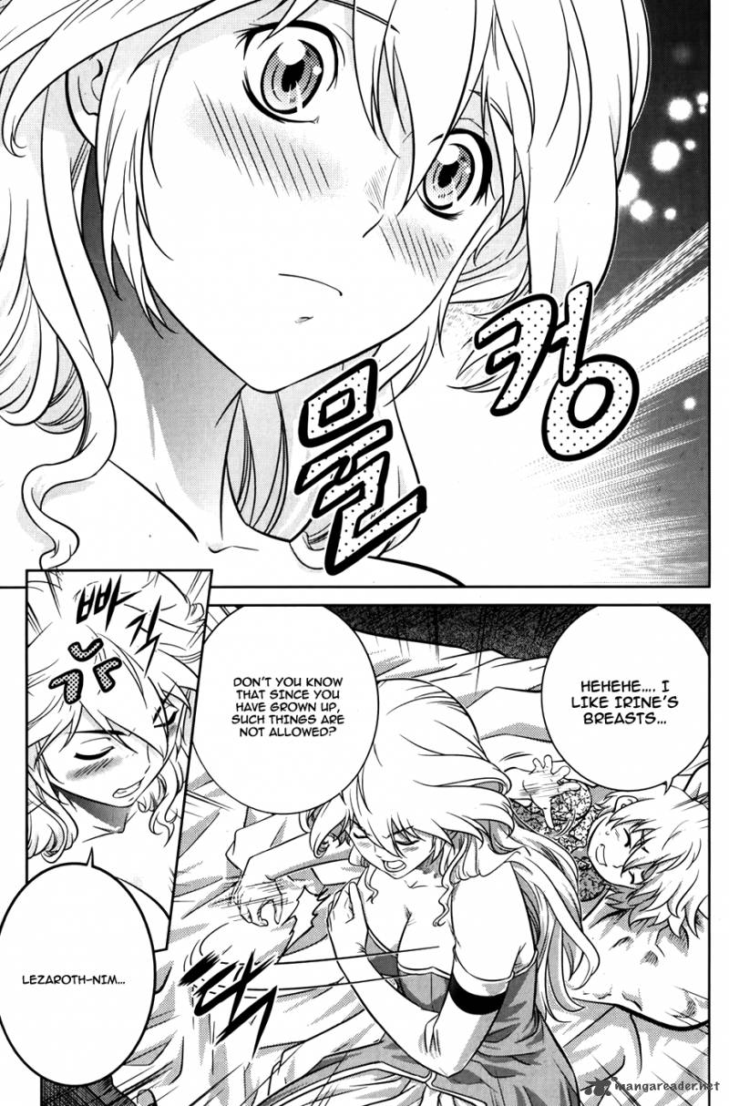 The Legend Of Maian 73 41