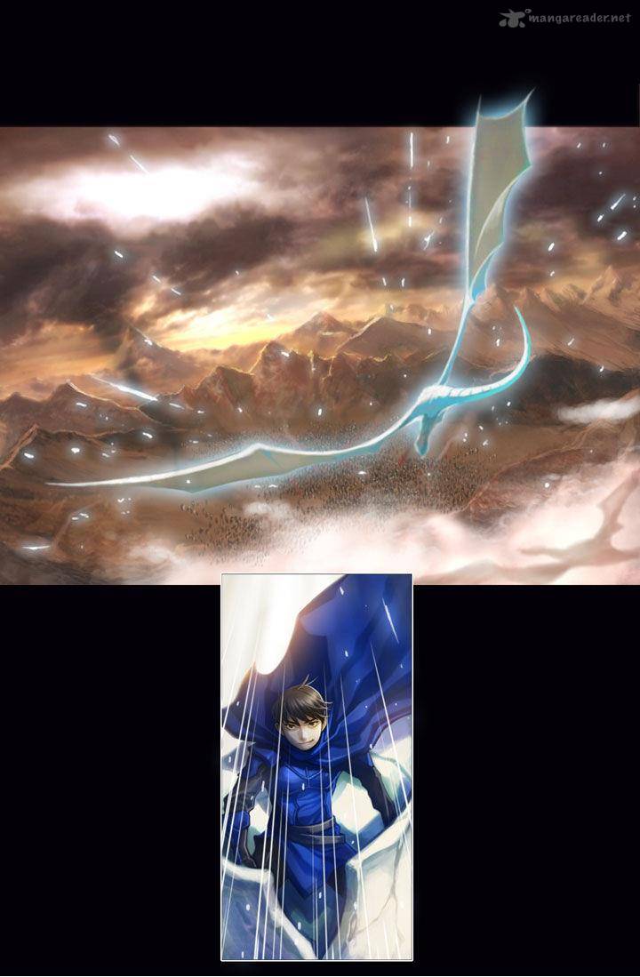 The Legendary Moonlight Sculptor 1 12