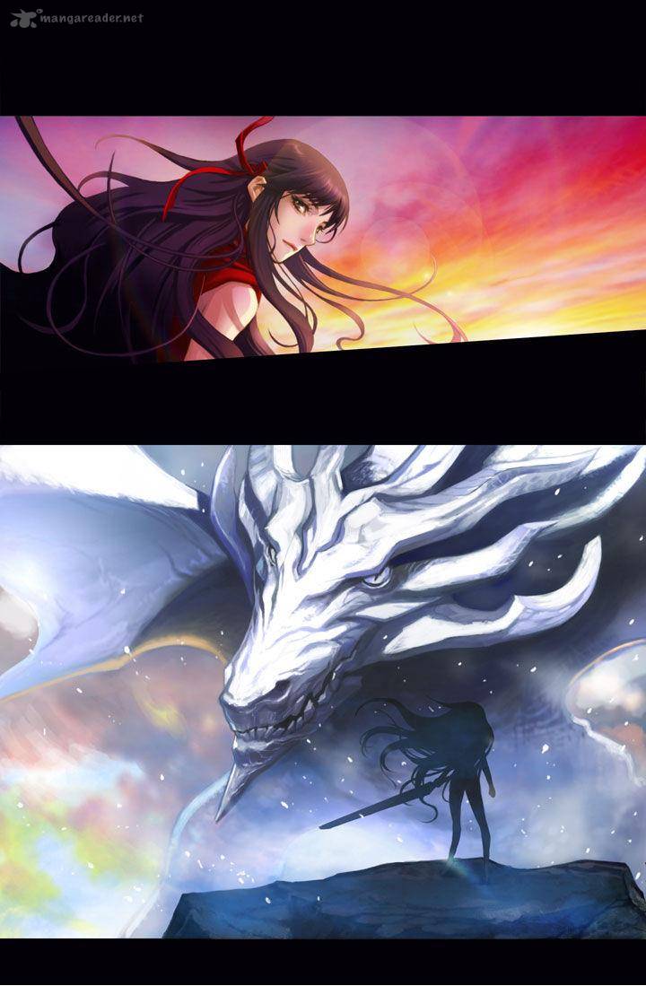 The Legendary Moonlight Sculptor 1 8