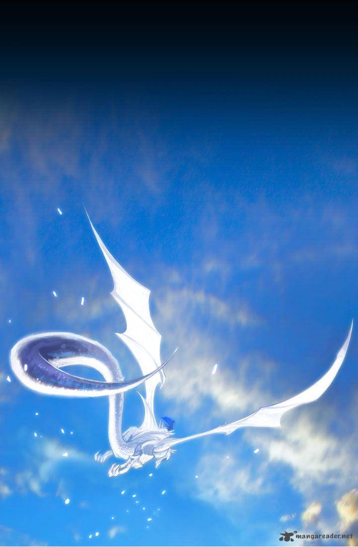 The Legendary Moonlight Sculptor 1 9