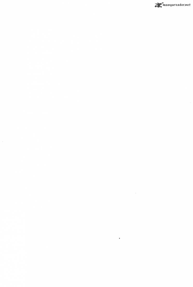 The Legendary Musings Of Professor Munakata 13 3