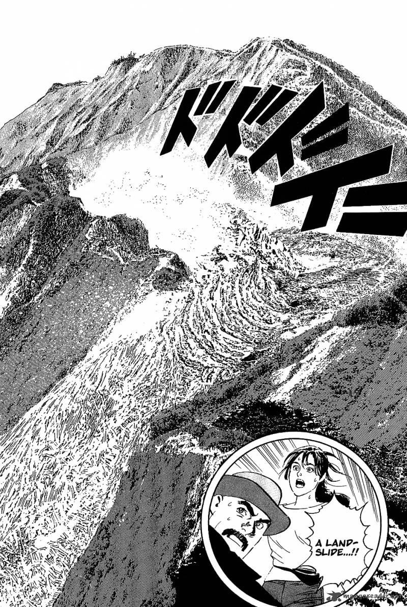 The Legendary Musings Of Professor Munakata 13 35