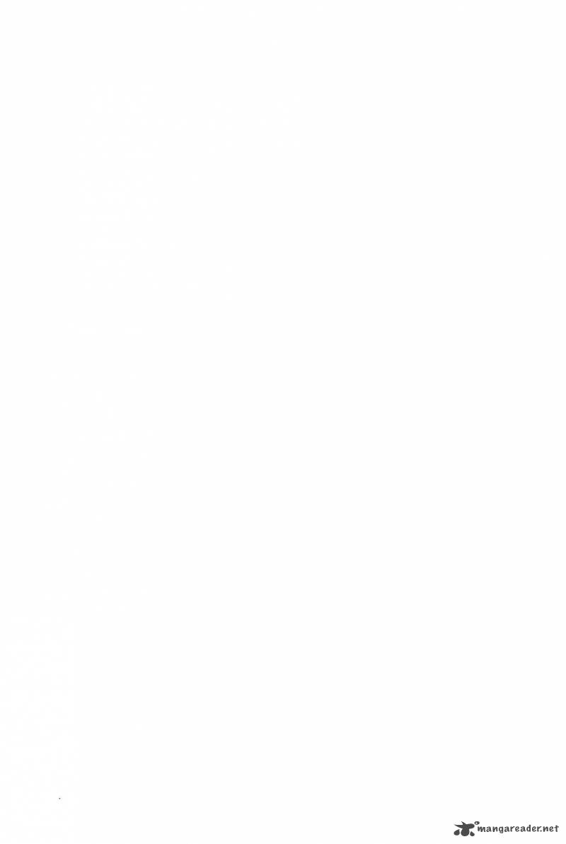 The Legendary Musings Of Professor Munakata 13 4