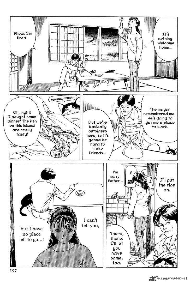 The Legendary Musings Of Professor Munakata 38 111