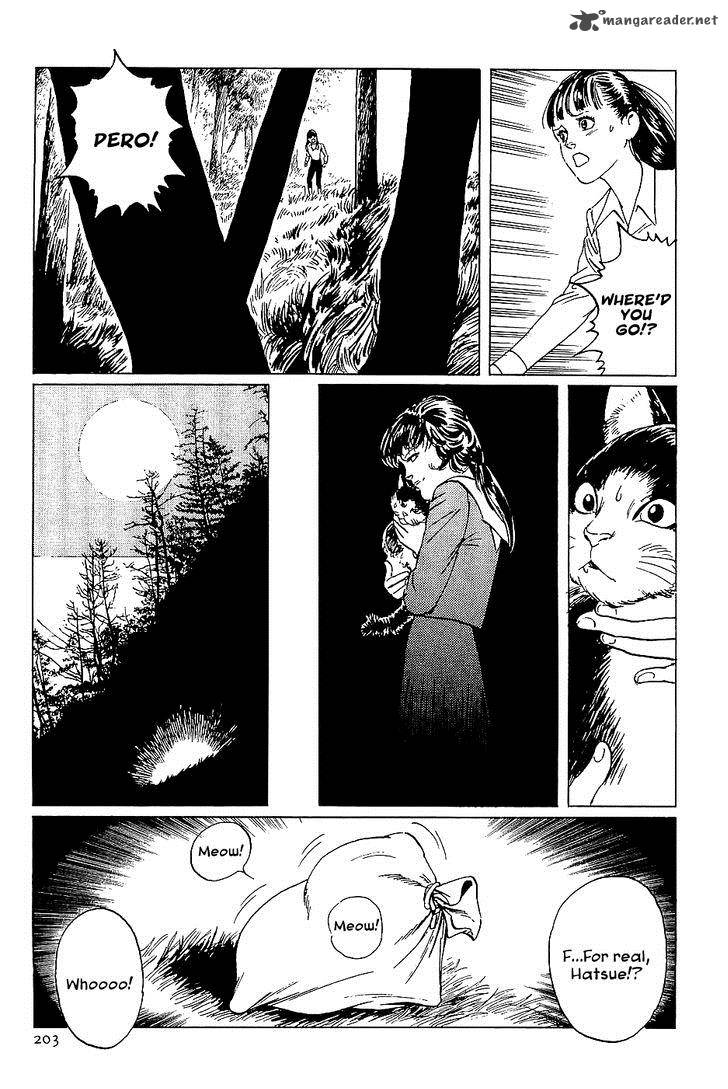 The Legendary Musings Of Professor Munakata 38 117