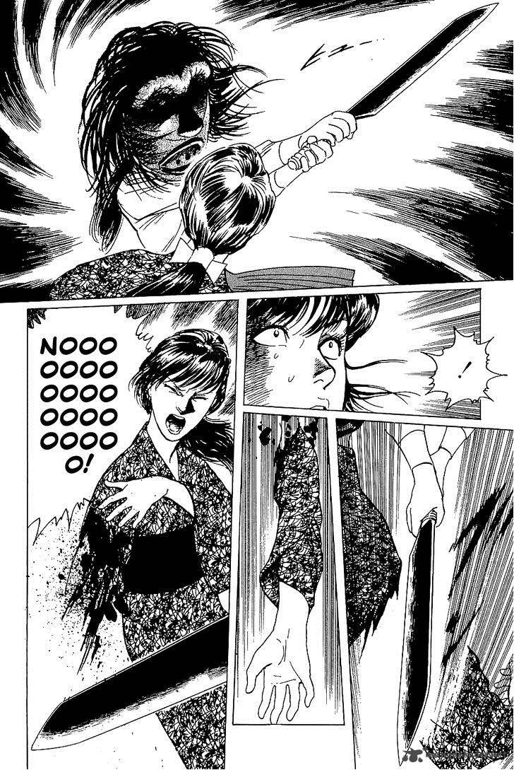 The Legendary Musings Of Professor Munakata 38 140