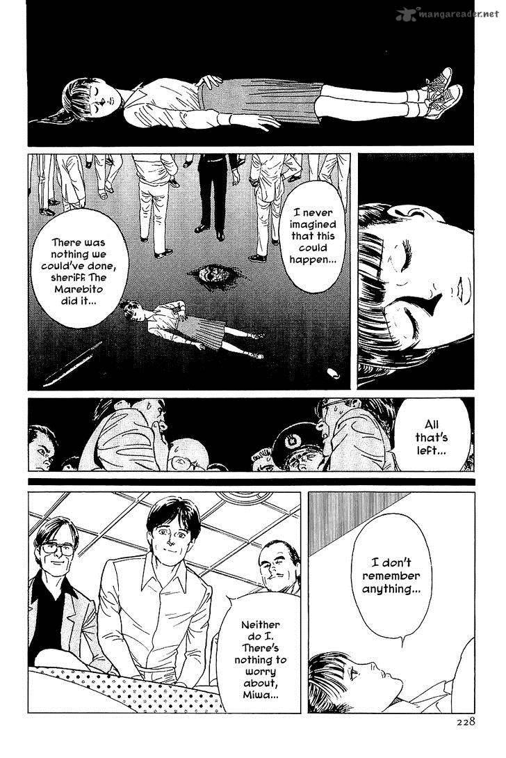 The Legendary Musings Of Professor Munakata 38 142