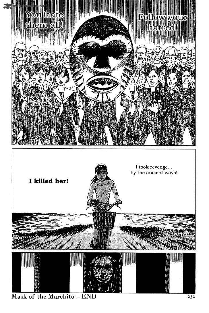 The Legendary Musings Of Professor Munakata 38 144