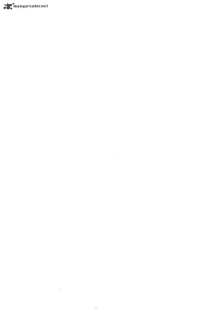 The Legendary Musings Of Professor Munakata 38 165