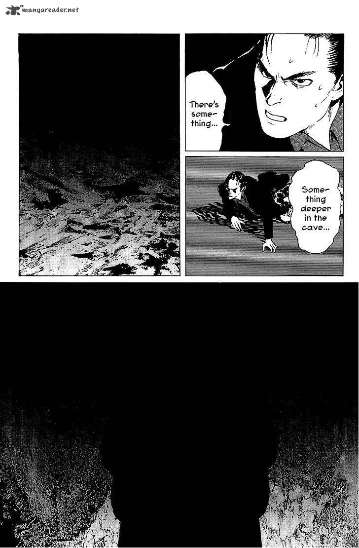 The Legendary Musings Of Professor Munakata 38 38