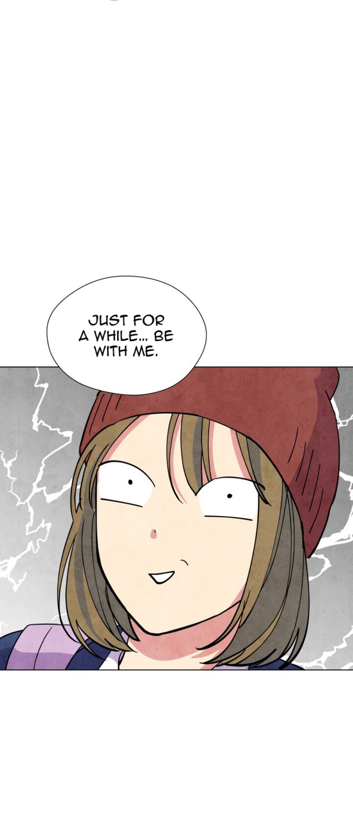 The Little Red Riding Hood 4 2