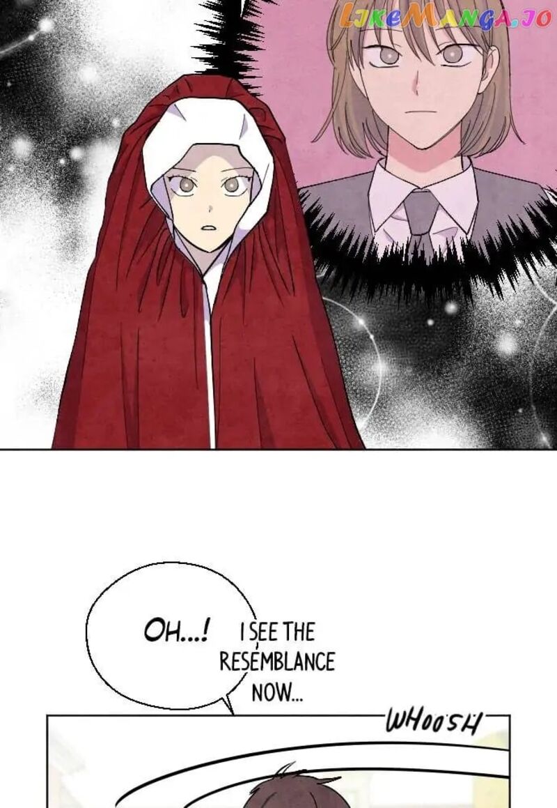 The Little Red Riding Hood 49 20