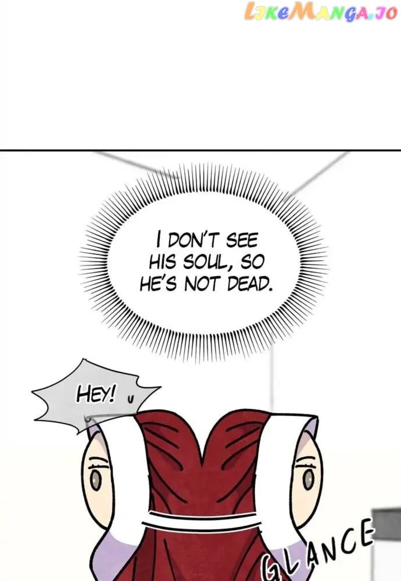 The Little Red Riding Hood 52 31