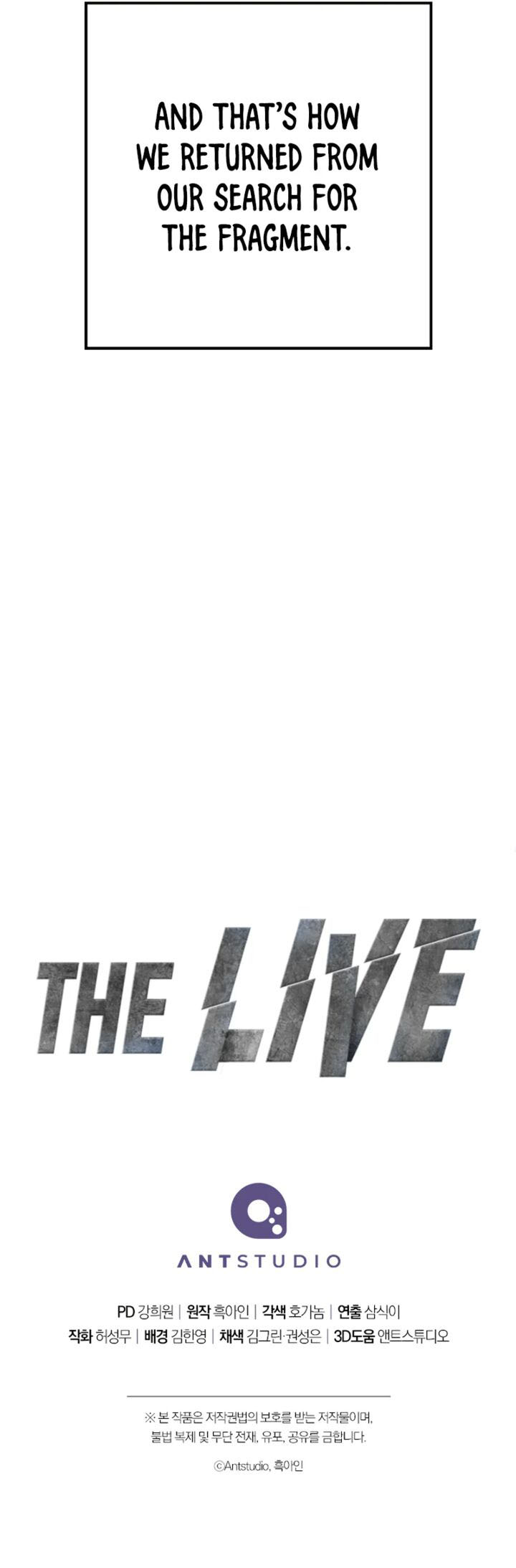 The Live 128 12