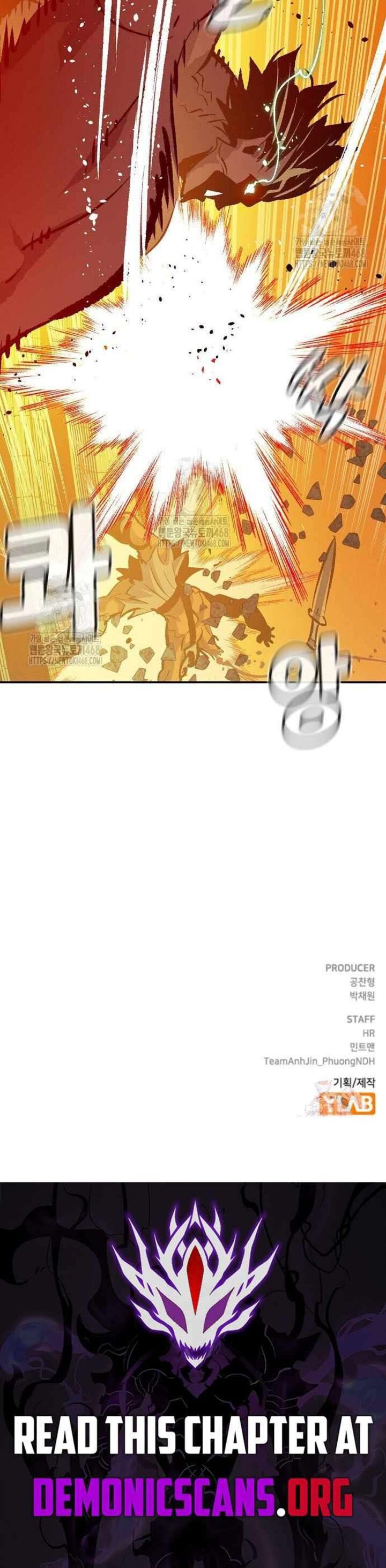 The Lone Necromancer 199 16