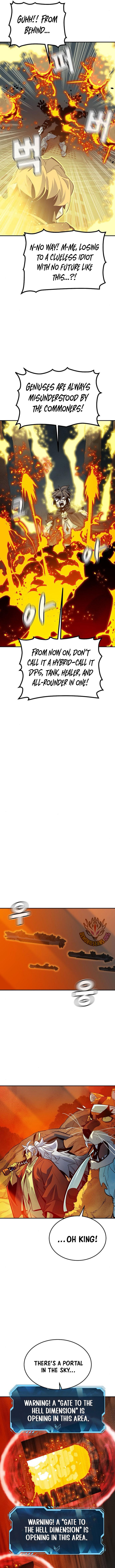 The Lone Necromancer 202 11