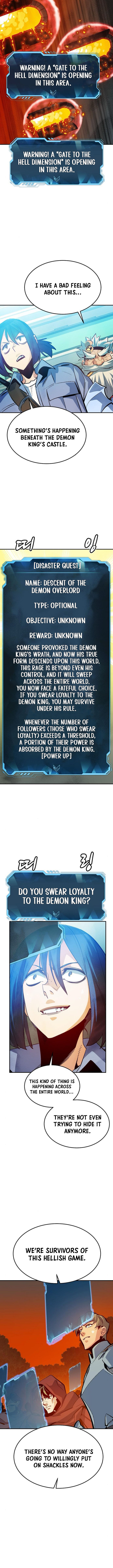 The Lone Necromancer 202 12