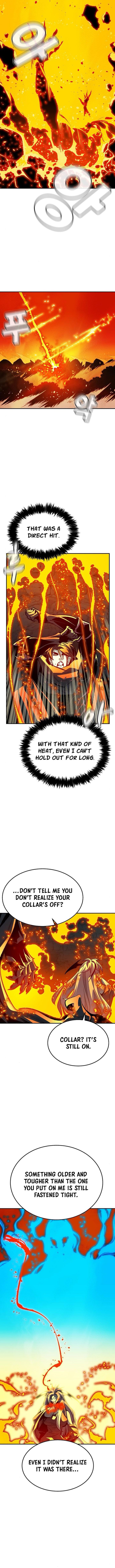 The Lone Necromancer 202 2