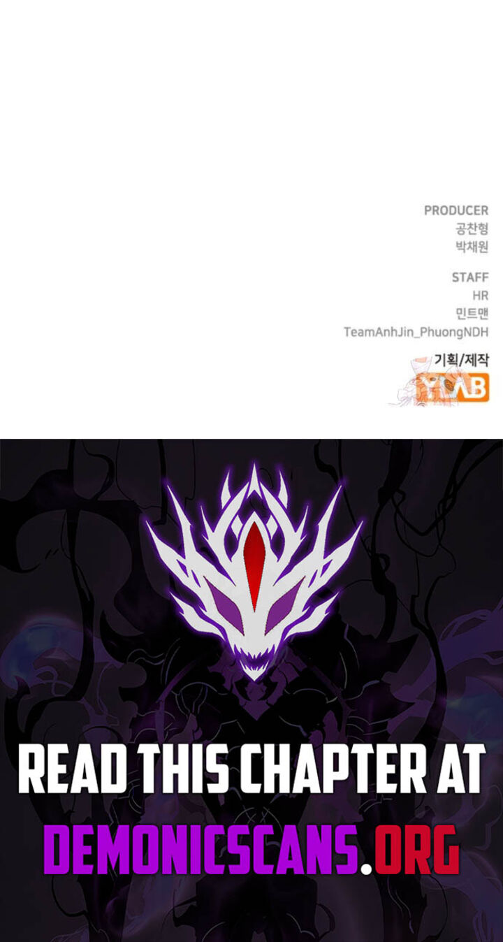 The Lone Necromancer 204 15