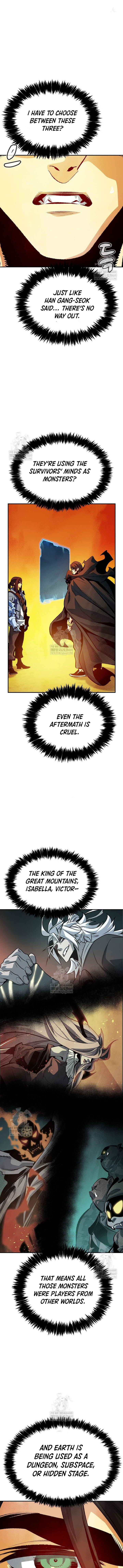 The Lone Necromancer 208 5