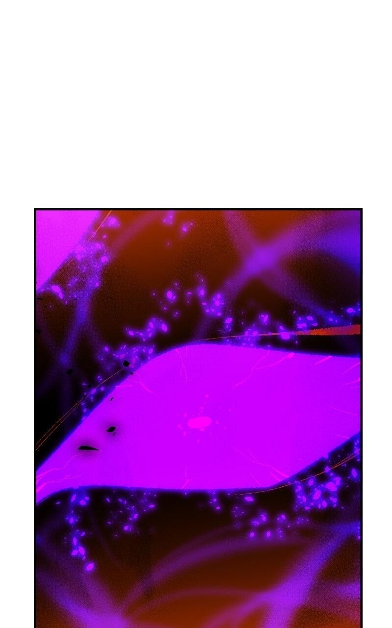 The Lone Necromancer 220 34