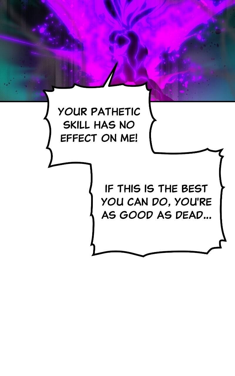The Lone Necromancer 220 46