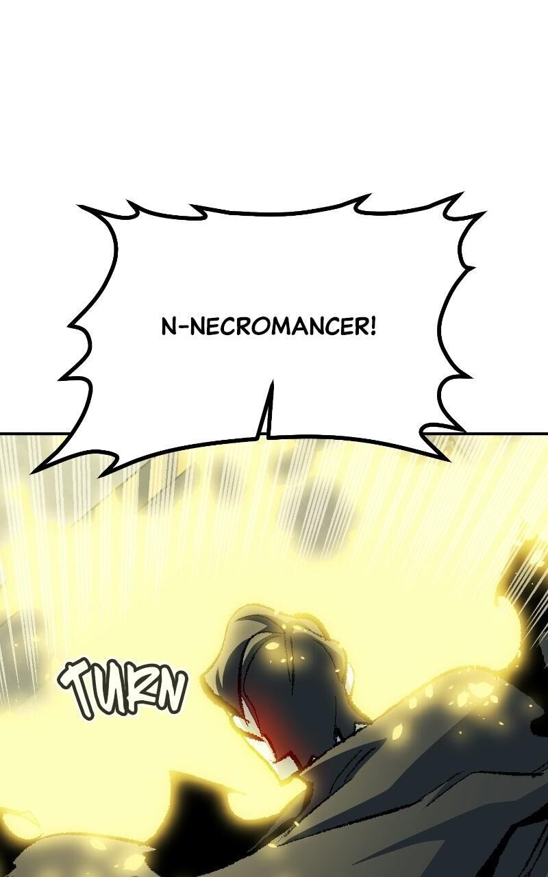 The Lone Necromancer 220 58