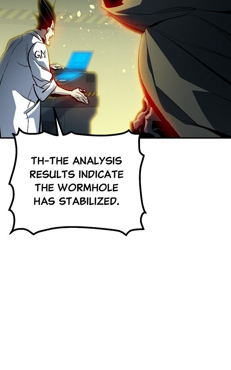 The Lone Necromancer 220 73