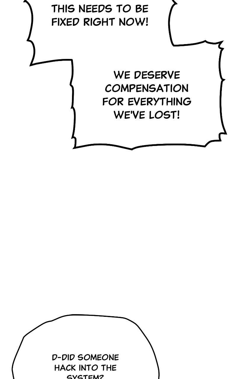 The Lone Necromancer 221 103