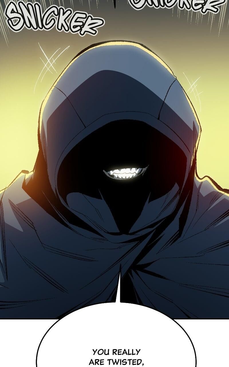 The Lone Necromancer 221 110