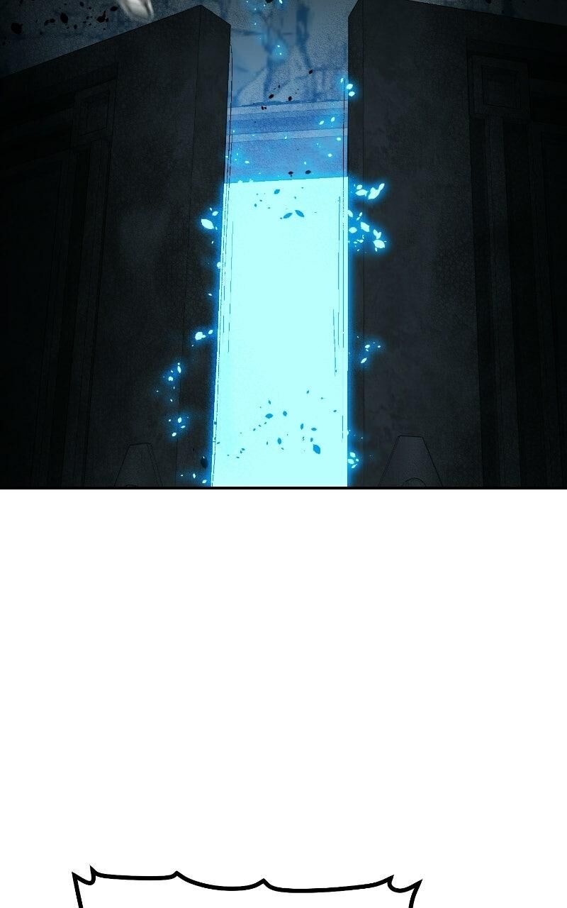 The Lone Necromancer 221 41