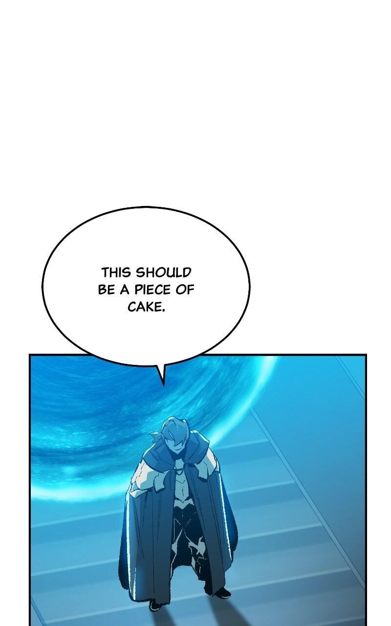 The Lone Necromancer 222 12