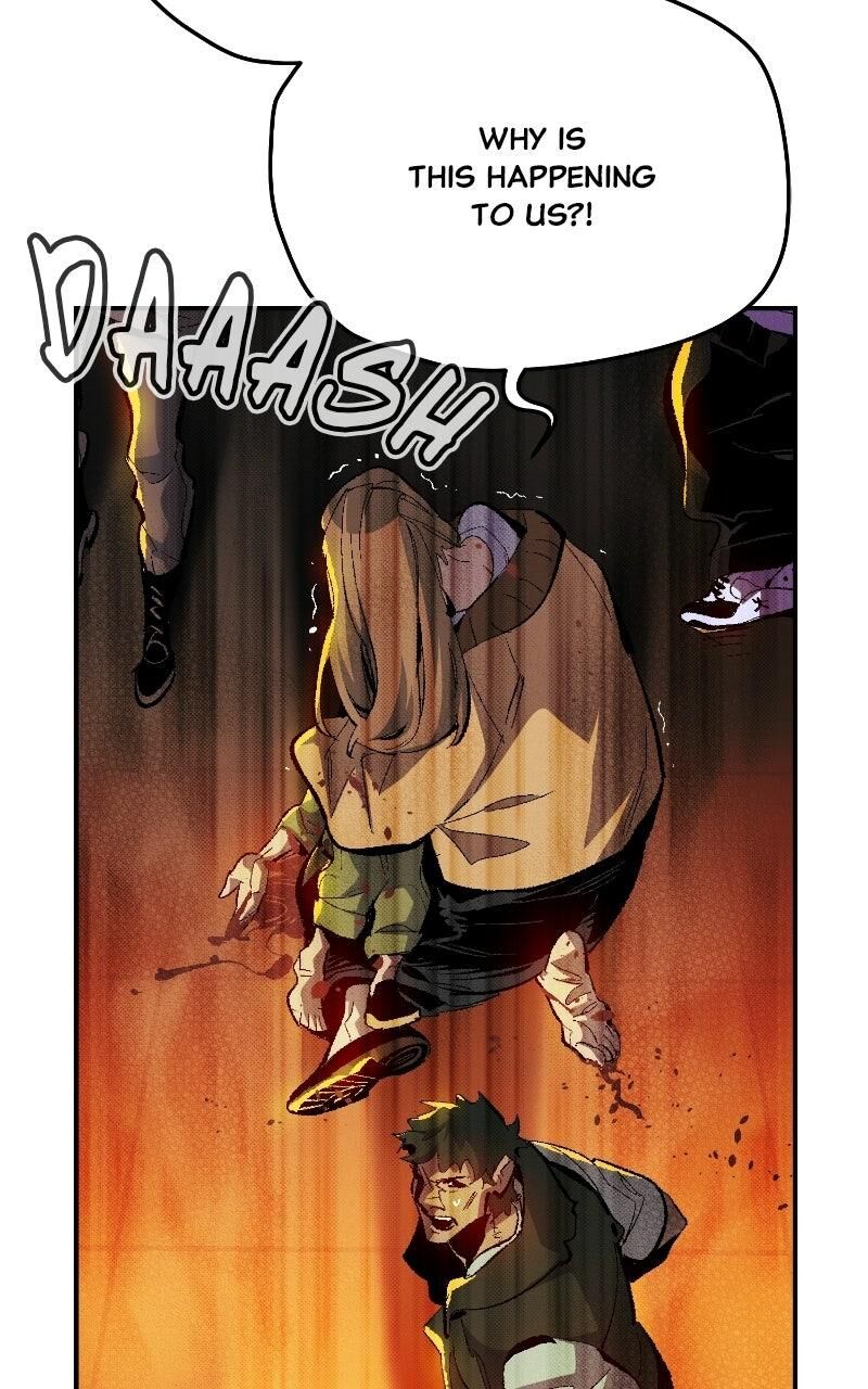 The Lone Necromancer 222 25