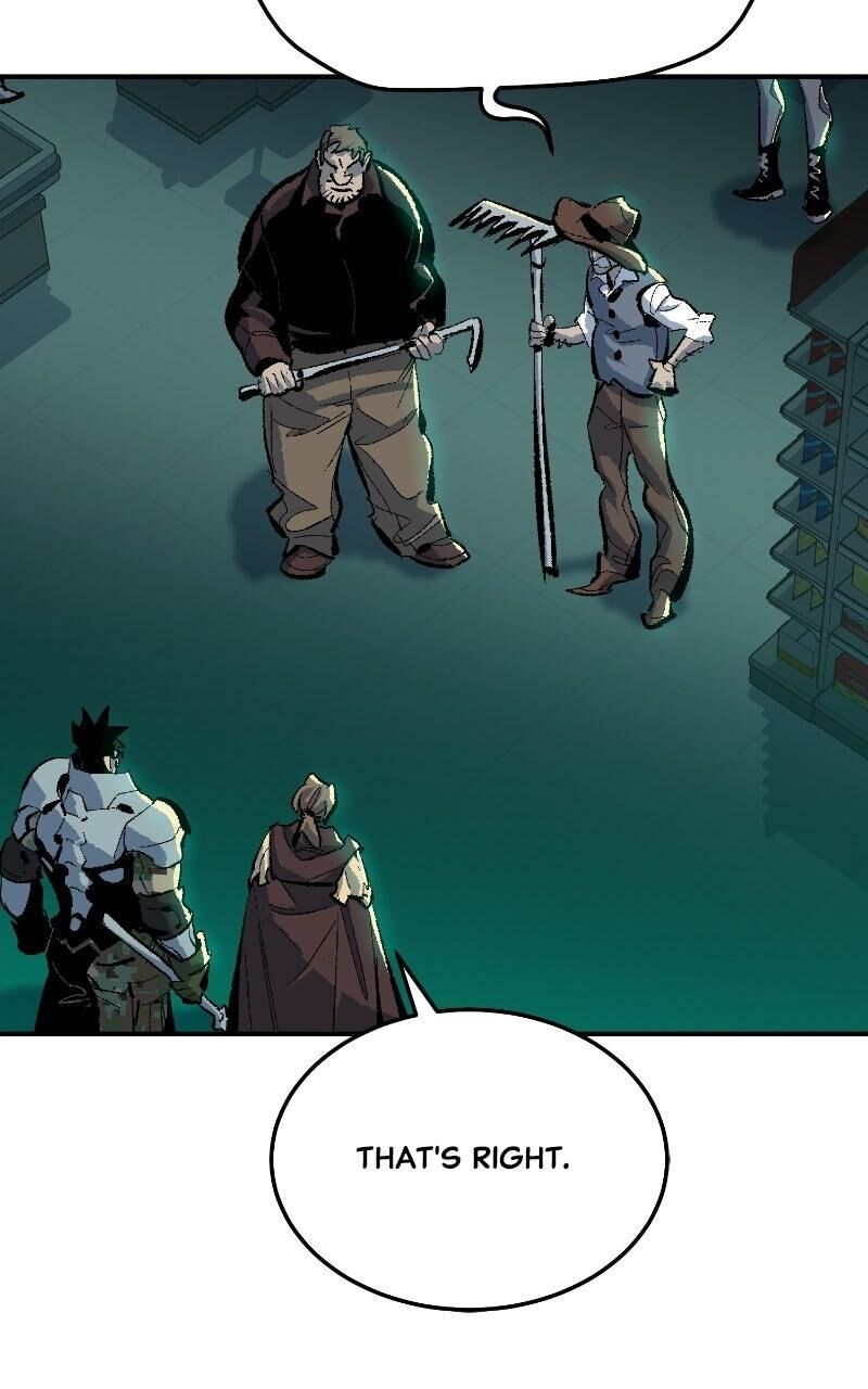 The Lone Necromancer 222 42