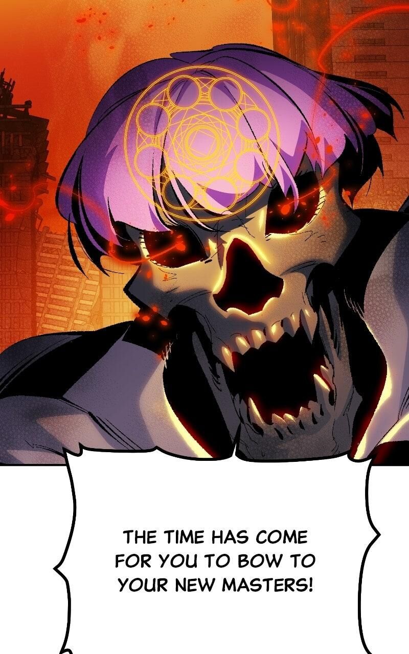 The Lone Necromancer 222 60