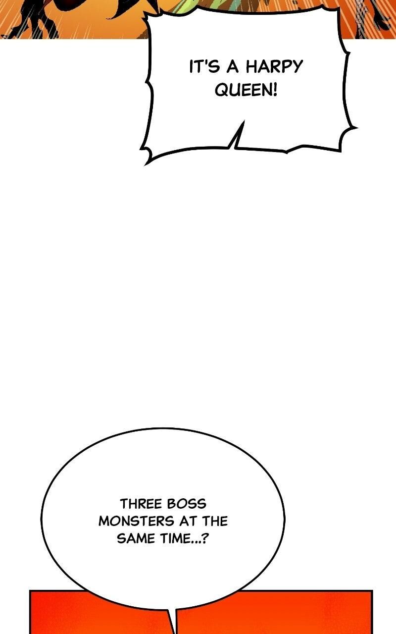 The Lone Necromancer 222 64