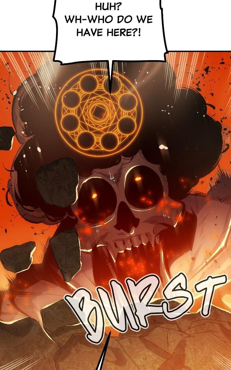 The Lone Necromancer 222 76