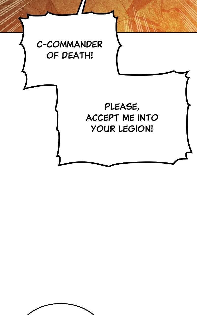 The Lone Necromancer 222 77