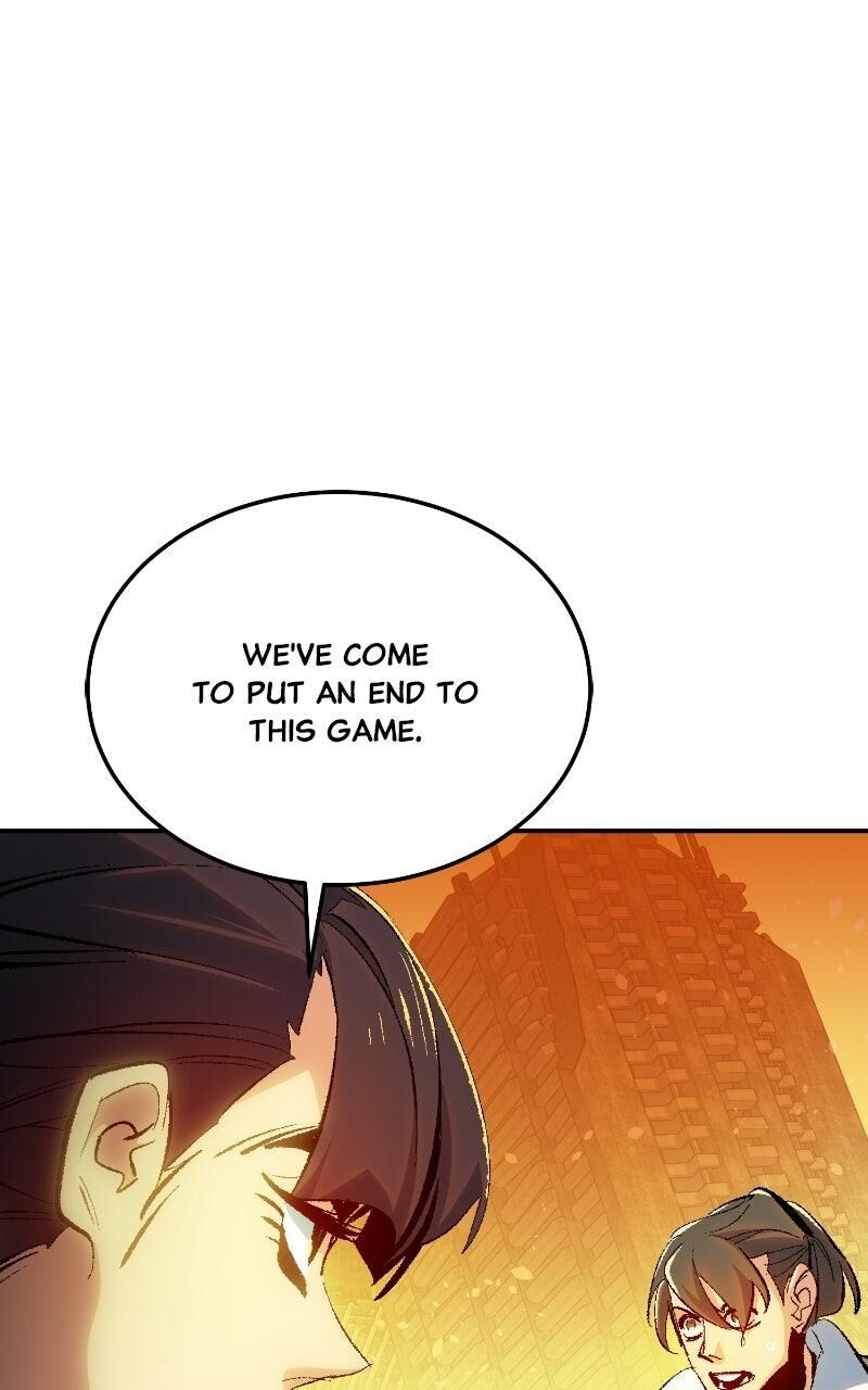 The Lone Necromancer 222 89