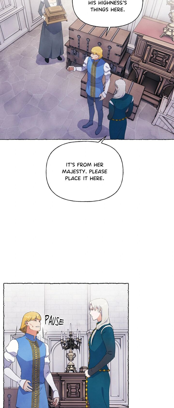 The Magicians 39 16
