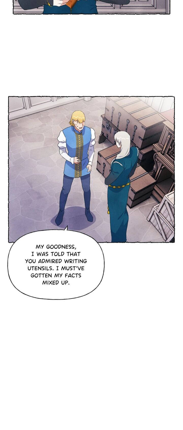 The Magicians 39 19