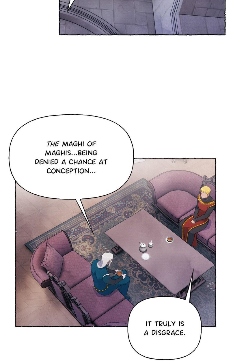 The Magicians 40 19