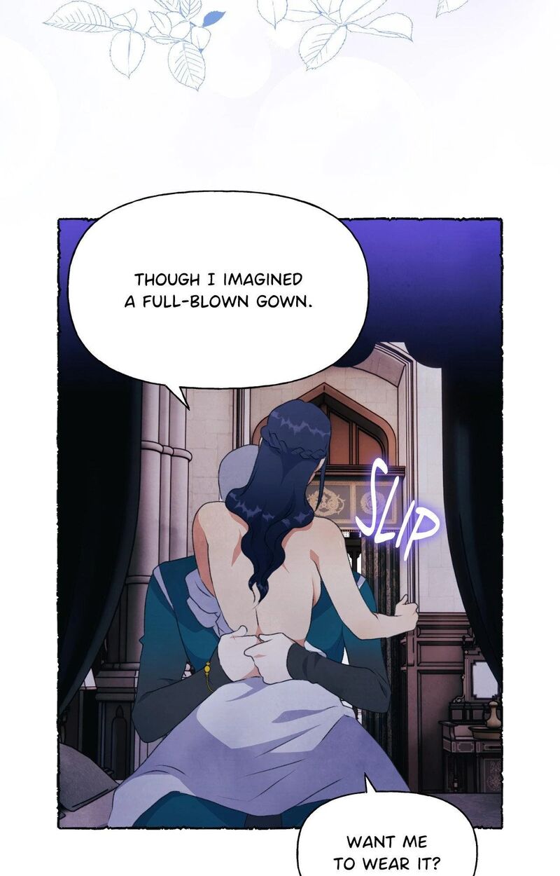 The Magicians 40 41