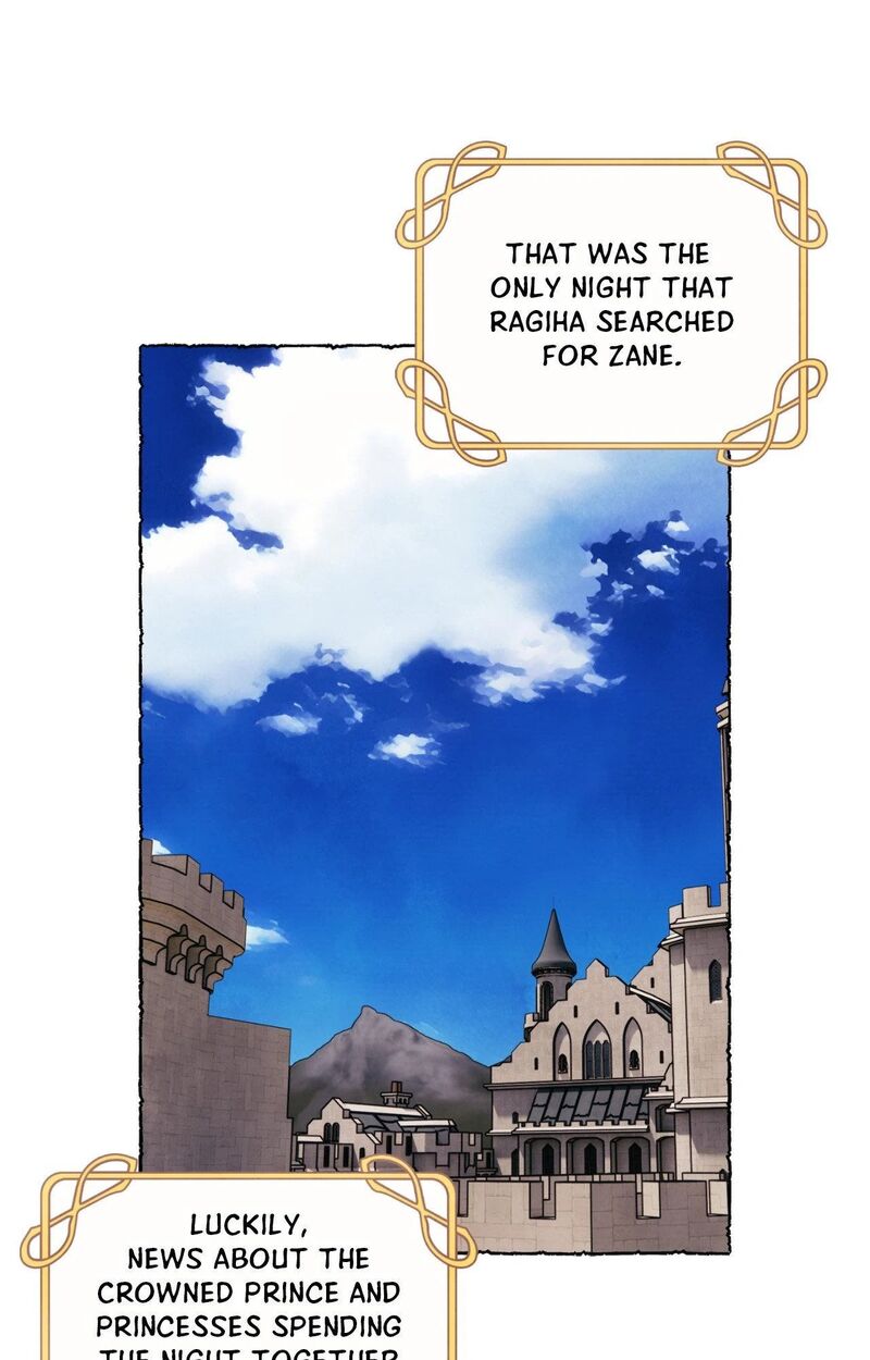 The Magicians 40 50