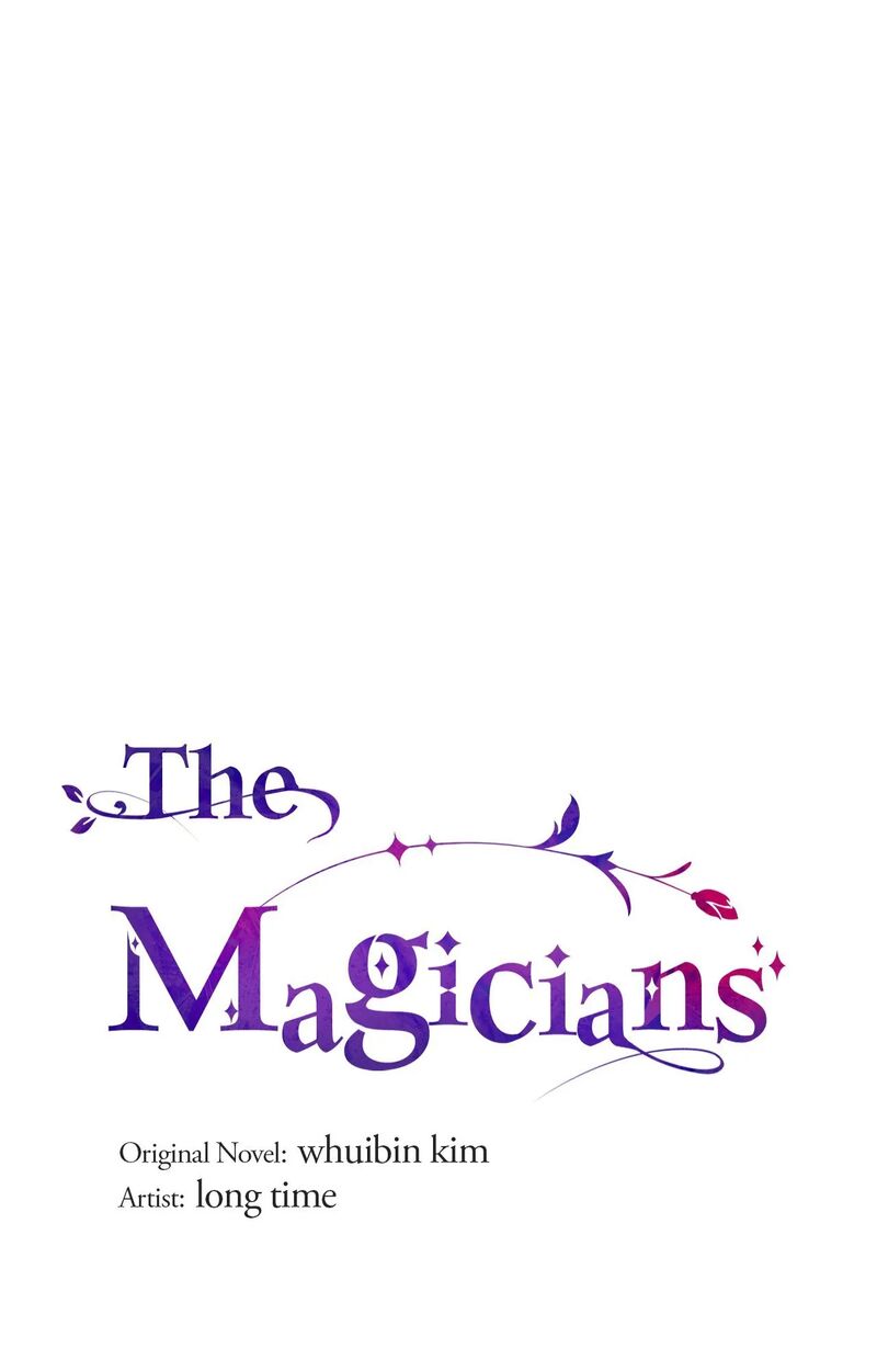 The Magicians 7 1
