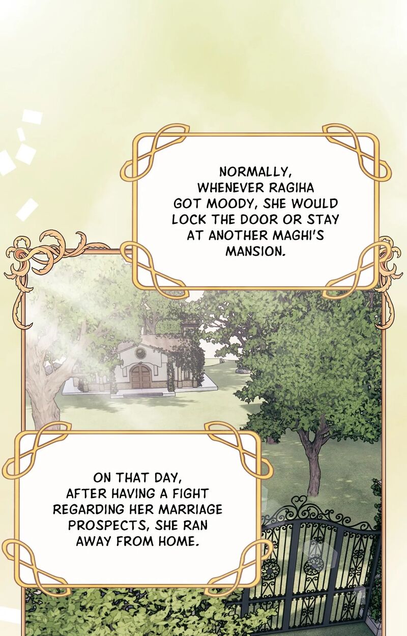 The Magicians 7 3